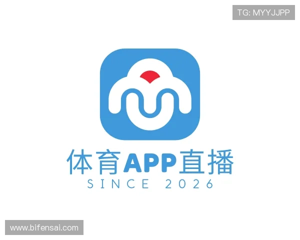 发现体育app官方网站